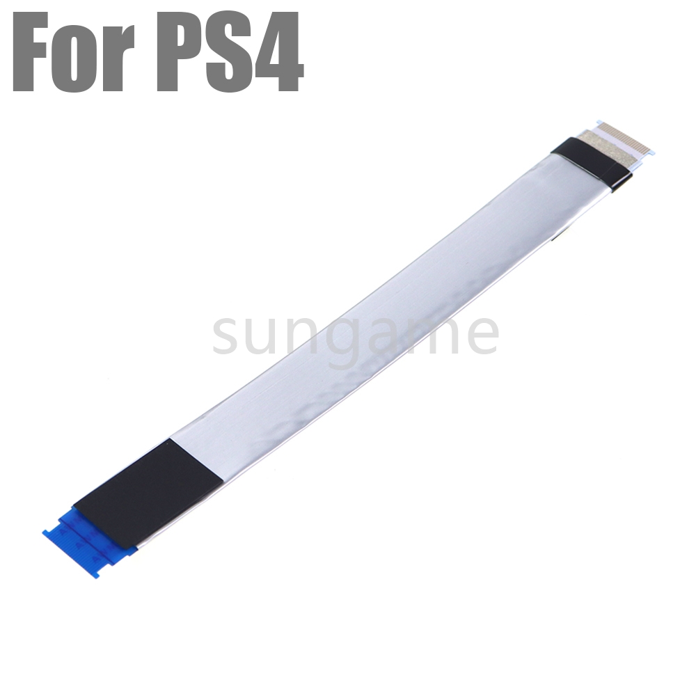 1pc Original Console Host CD D - Gaming Console With Phone ulasan dan harga