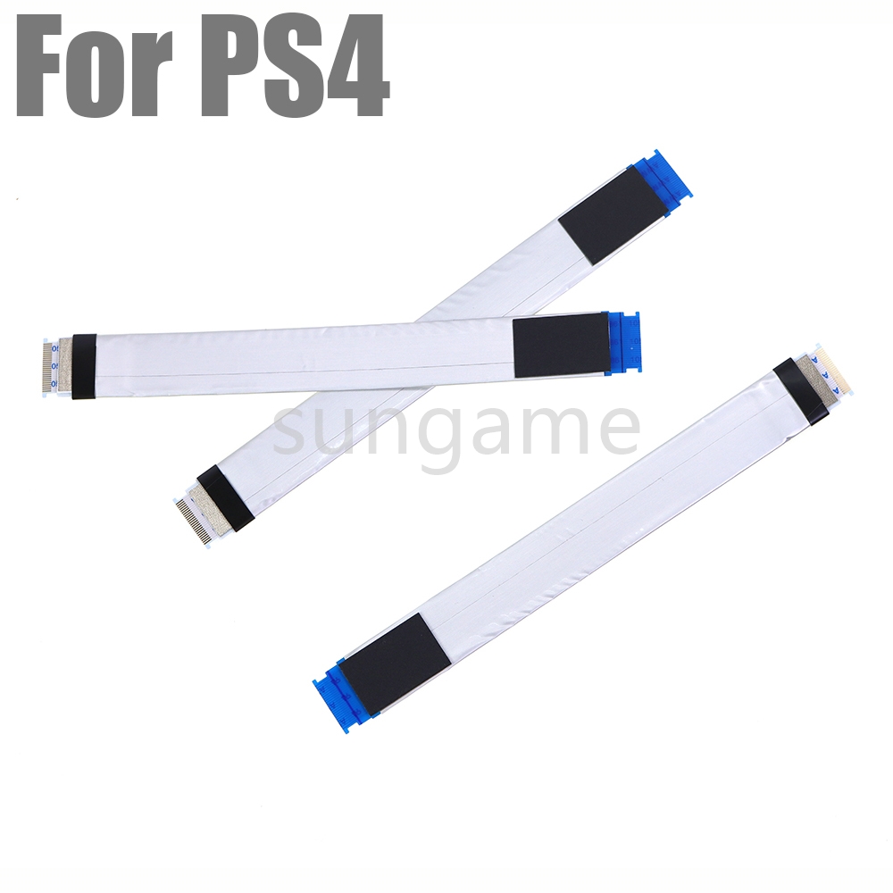 1pc Original Console Host CD D - Gaming Console With Phone ulasan dan harga