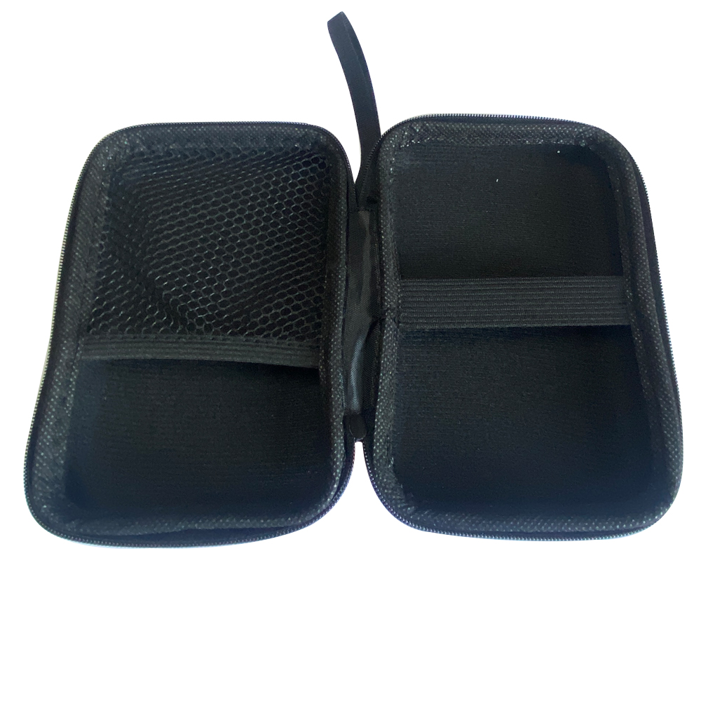 Bag for R36S Retro Handheld Vi - Gaming Console Portable ulasan dan harga