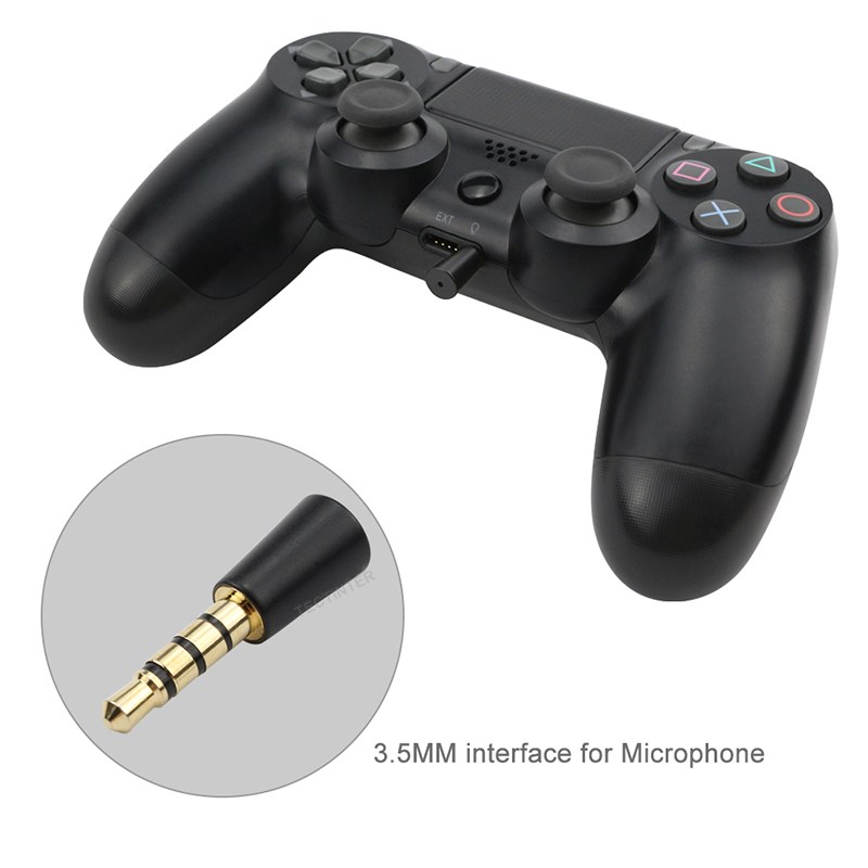USB Wireless Adapter Receiver  - Gaming Console With Phone ulasan dan harga