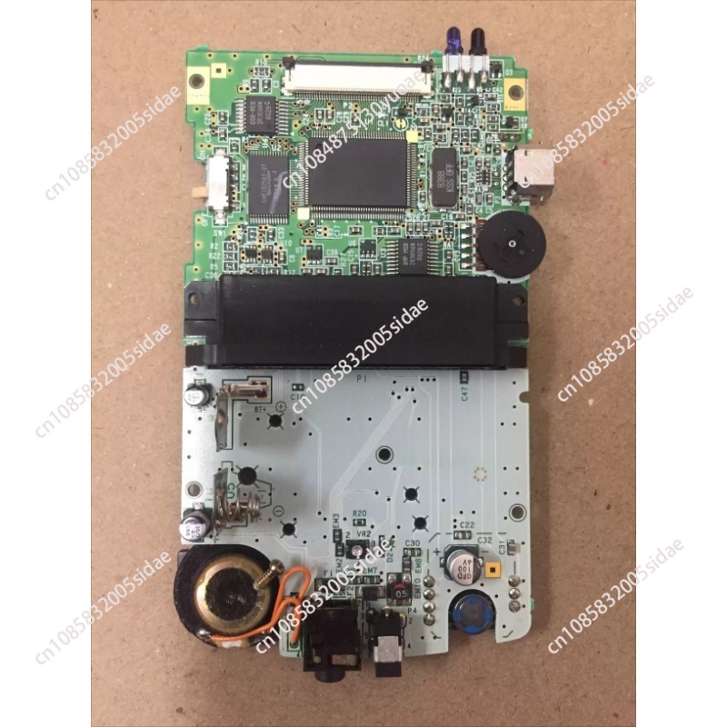 1pcs 100% Tested PCB Motherboa - Gaming Console Games ulasan dan harga