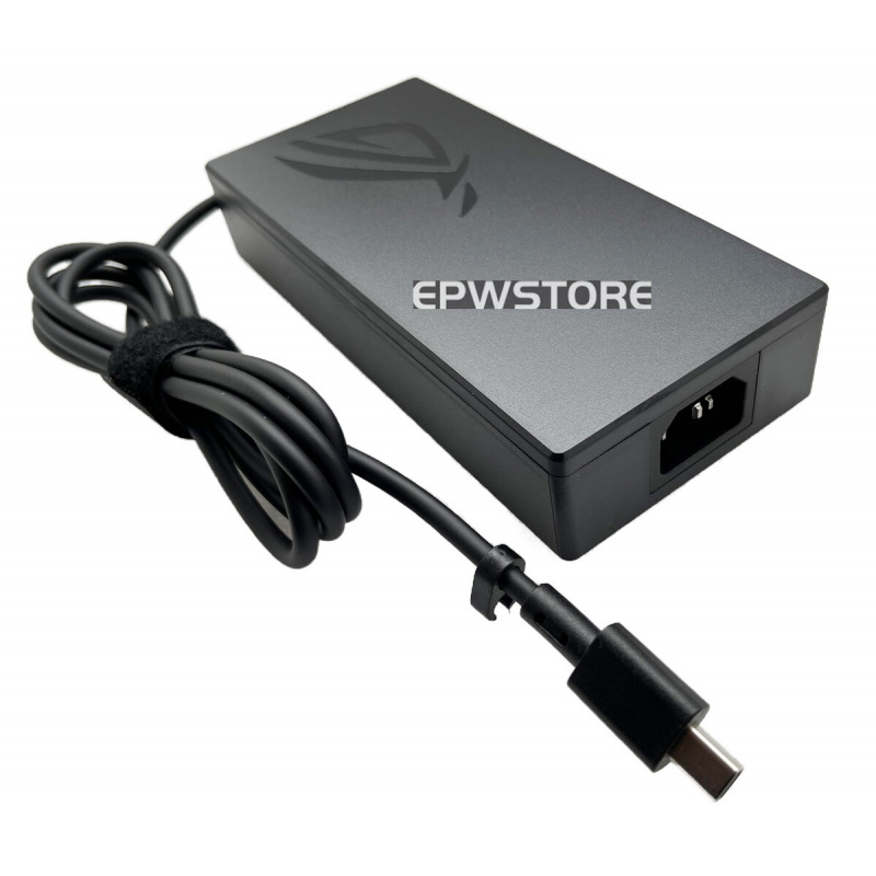 BB+20V 9A 180W AC Adapter Char - Gaming Console Asus ulasan dan harga