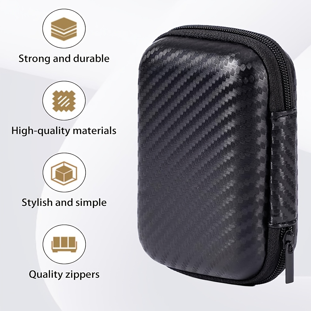 Hard Carrying EVA Case for Nin - Gaming Console With ulasan dan harga