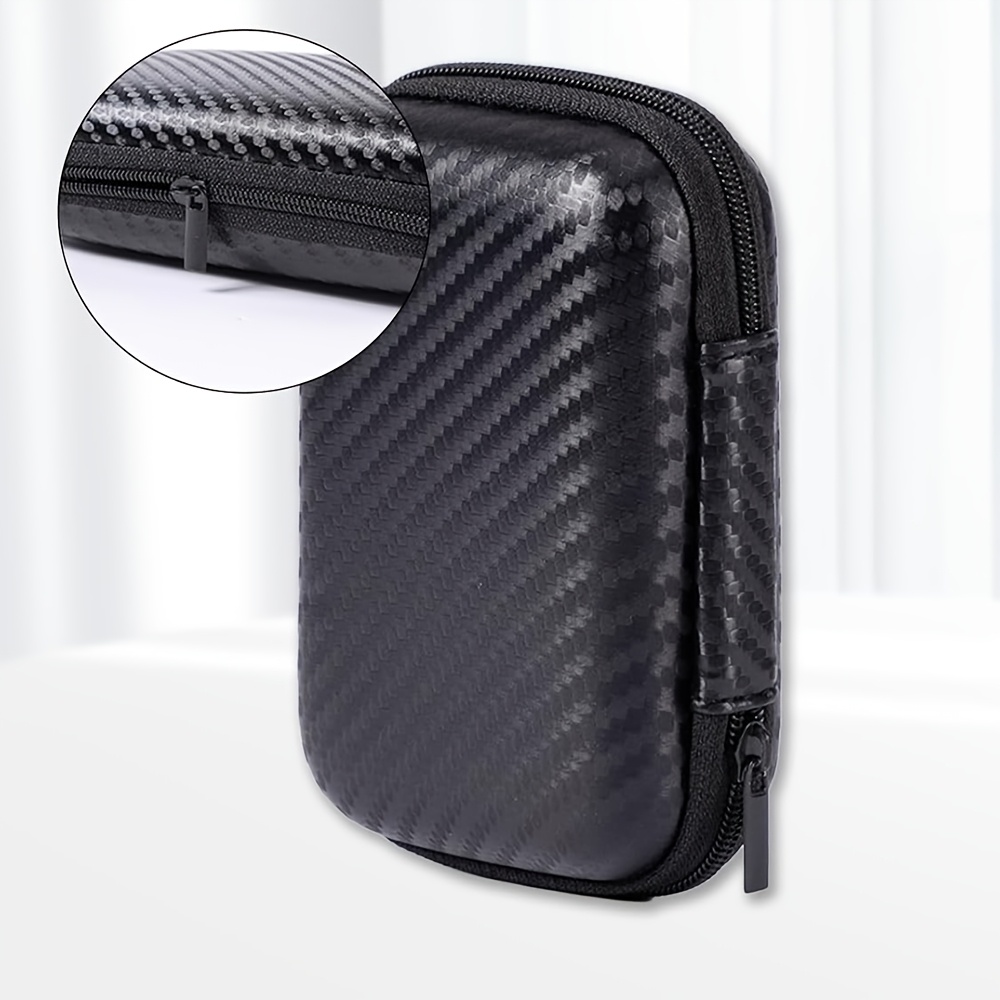 Hard Carrying EVA Case for Nin - Gaming Console With ulasan dan harga
