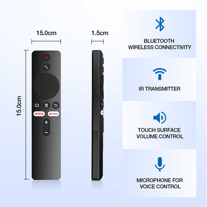 High Quality Portable G7 Gamin - Gaming Console Portable ulasan dan harga