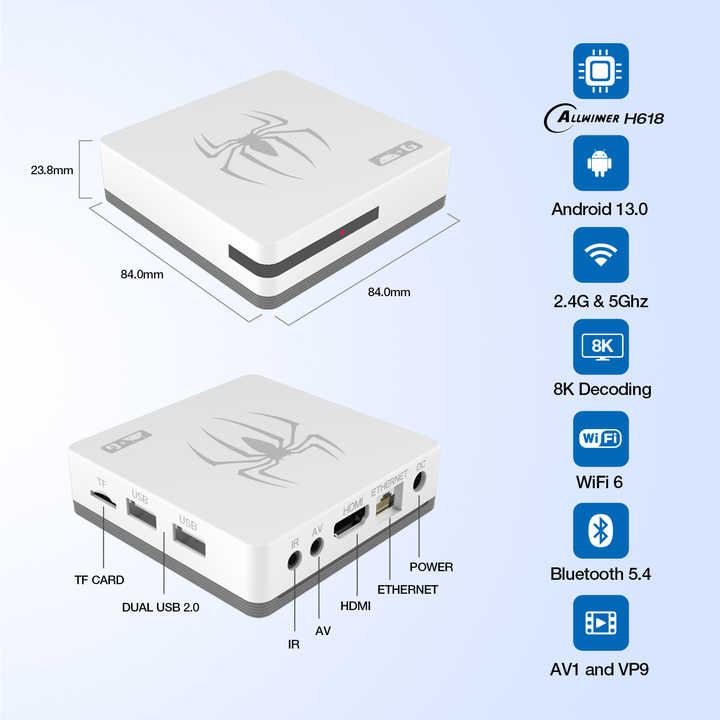High Quality Portable G7 Gamin - Gaming Console Portable ulasan dan harga
