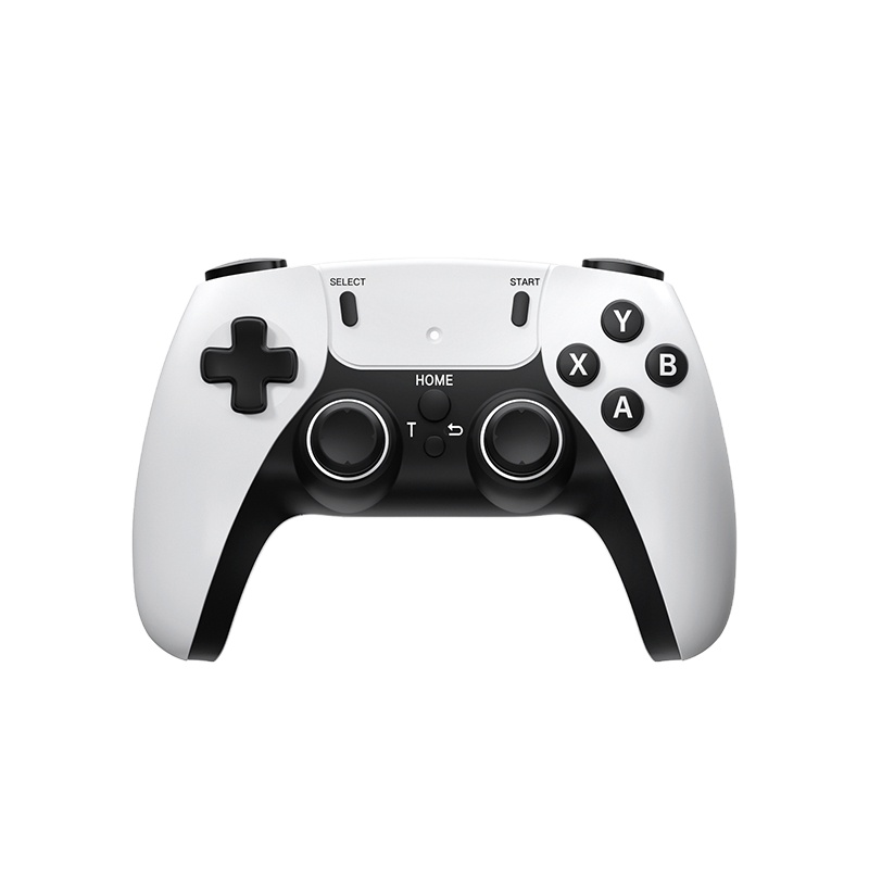 X New Sales M22 Game Stick 2.4 - Gaming Console Stick ulasan dan harga
