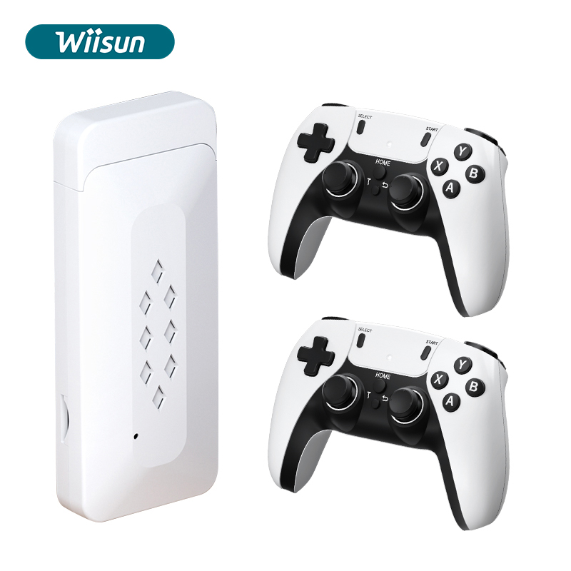 X New Sales M22 Game Stick 2.4 - Gaming Console Stick ulasan dan harga