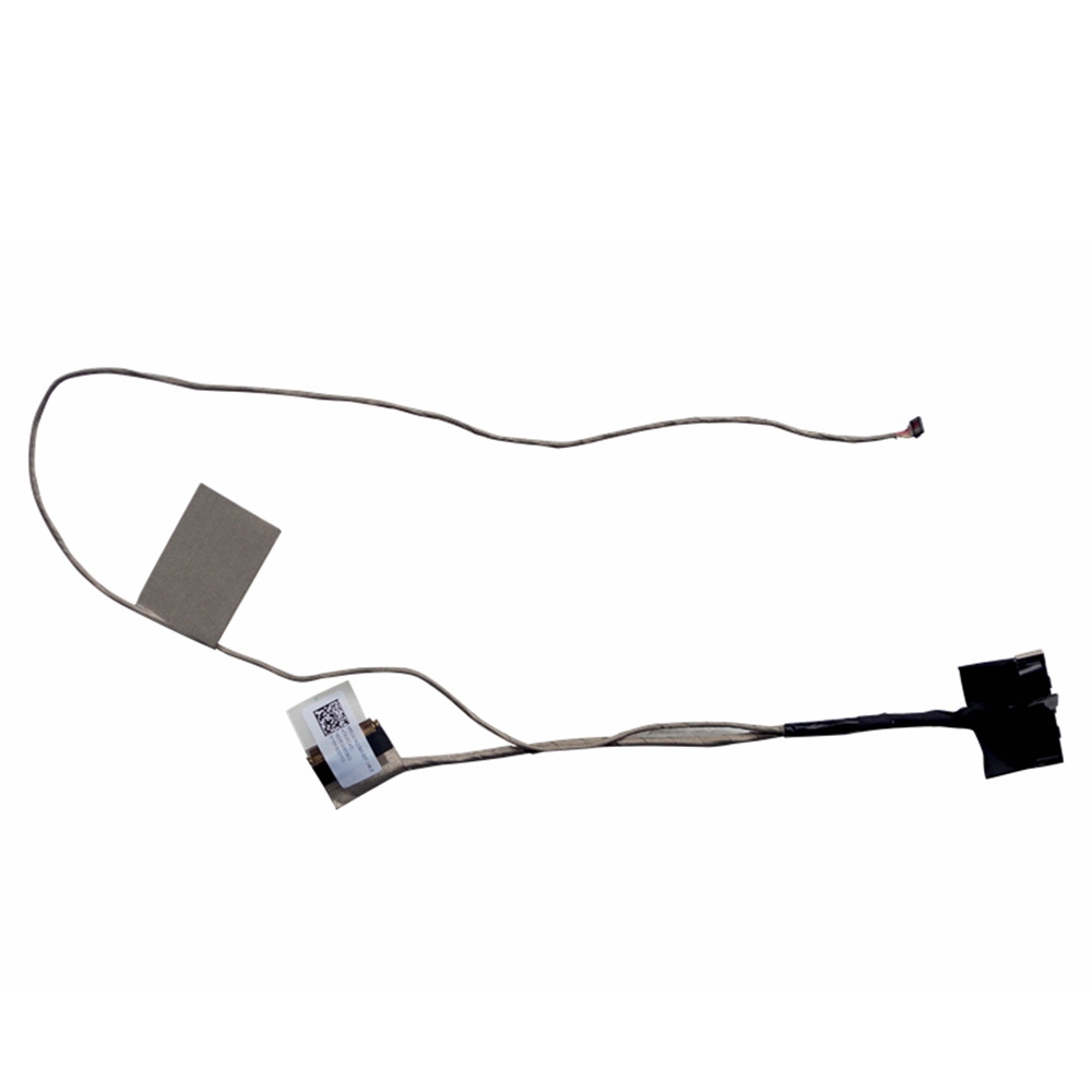 NEW LCD LVDS Video Cable For A - Gaming Console Asus ulasan dan harga