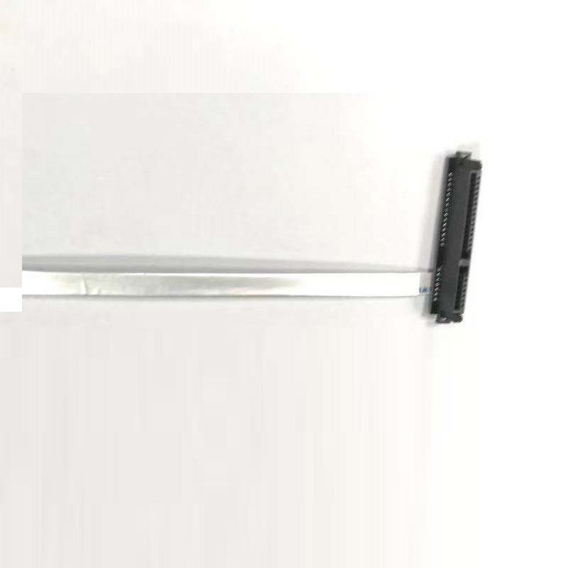 SATA SSD Hard Drive HDD Cable  - Gaming Console Asus ulasan dan harga