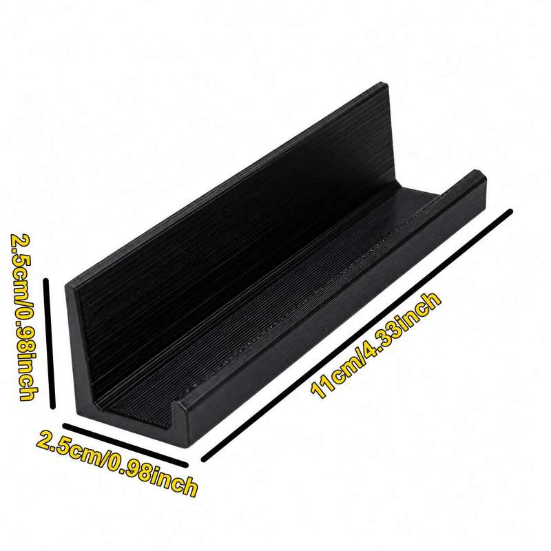 Portable Game Console Stand Ha - Gaming Console Portable ulasan dan harga