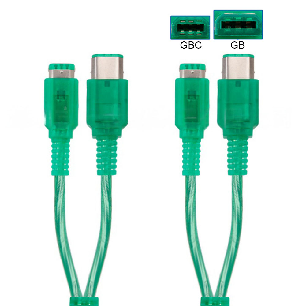 Four-Player Battle Cable Split - Gaming Console Zone ulasan dan harga