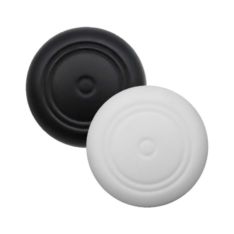 Soft Joystick Caps For RG556 H - Gaming Console Picture ulasan dan harga