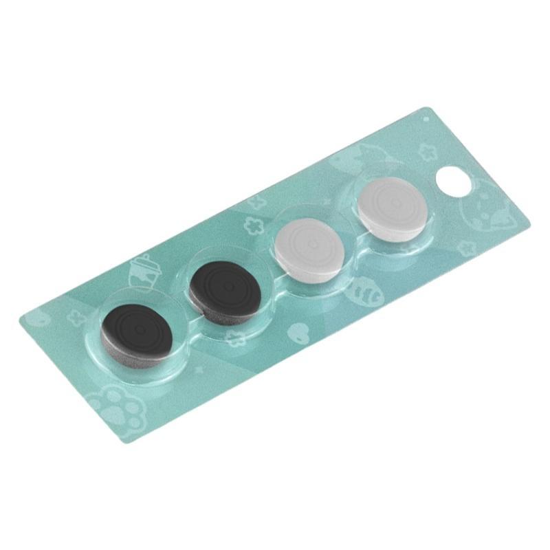 Soft Joystick Caps For RG556 H - Gaming Console Picture ulasan dan harga