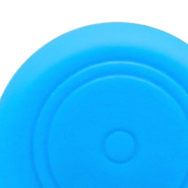Soft Joystick Caps For RG556 H - Gaming Console Picture ulasan dan harga