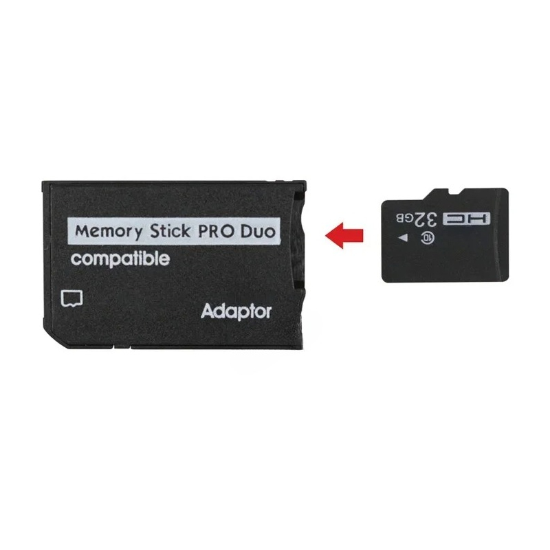 For  SD Card Converter  to MS  - Gaming Console Stick ulasan dan harga