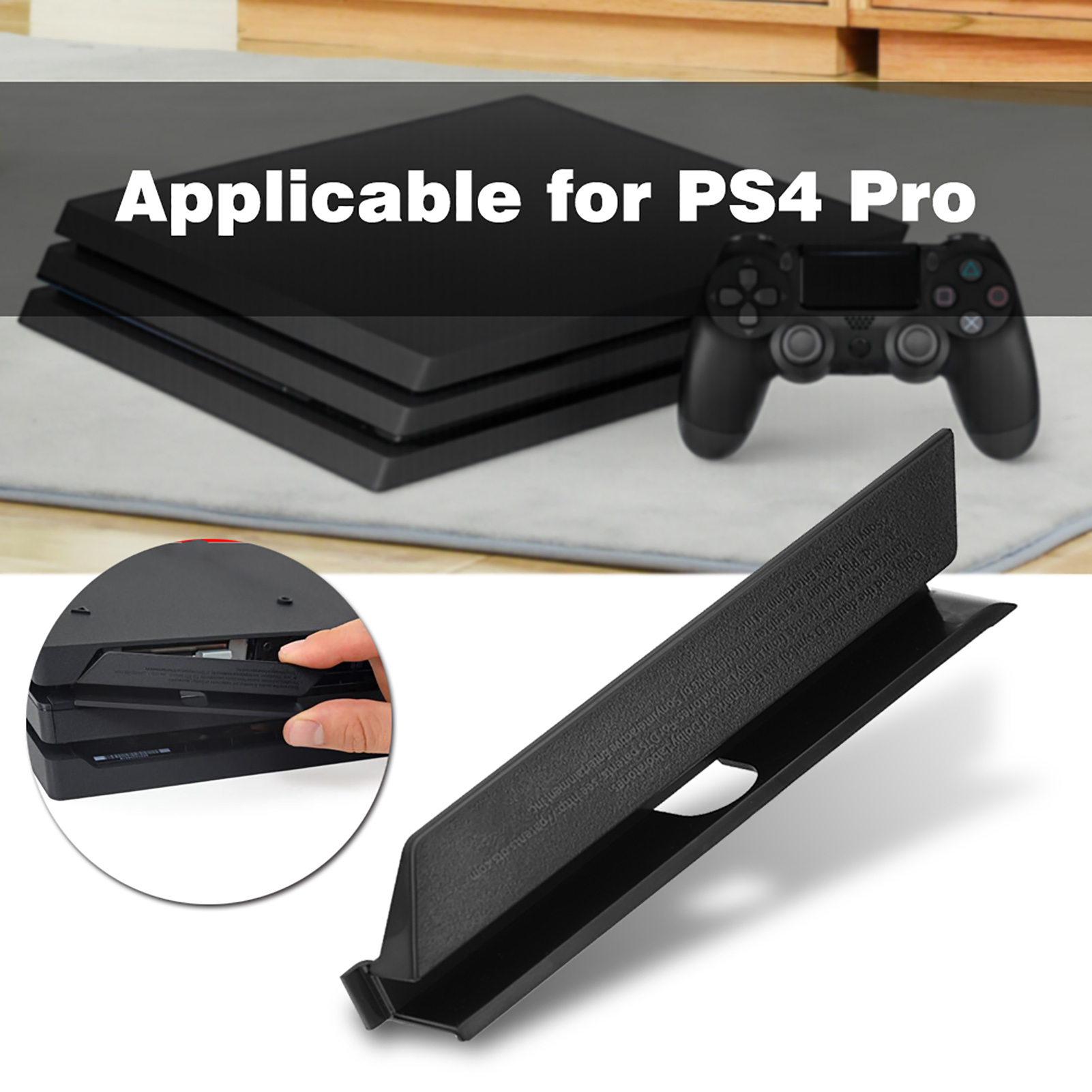 Black Plastic HDD Hard Drive S - Gaming Console With Phone ulasan dan harga