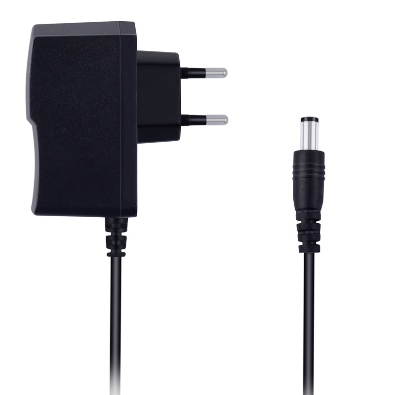 Universal AC Power Adapter for - Gaming Console Genesis ulasan dan harga