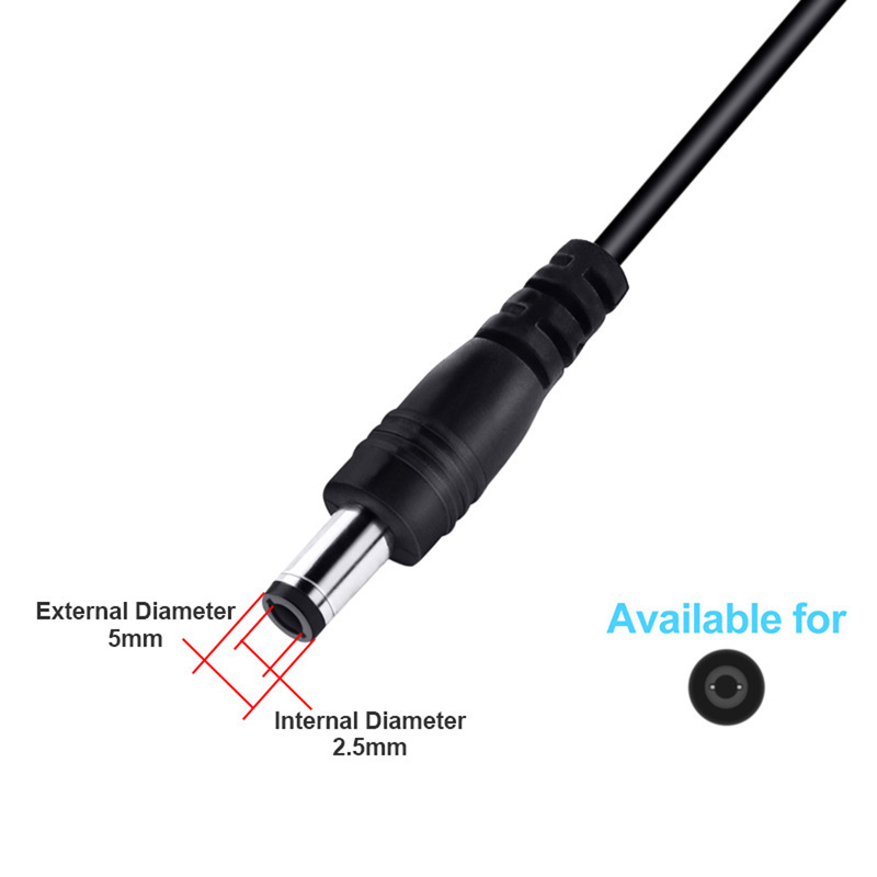 Universal AC Power Adapter for - Gaming Console Genesis ulasan dan harga