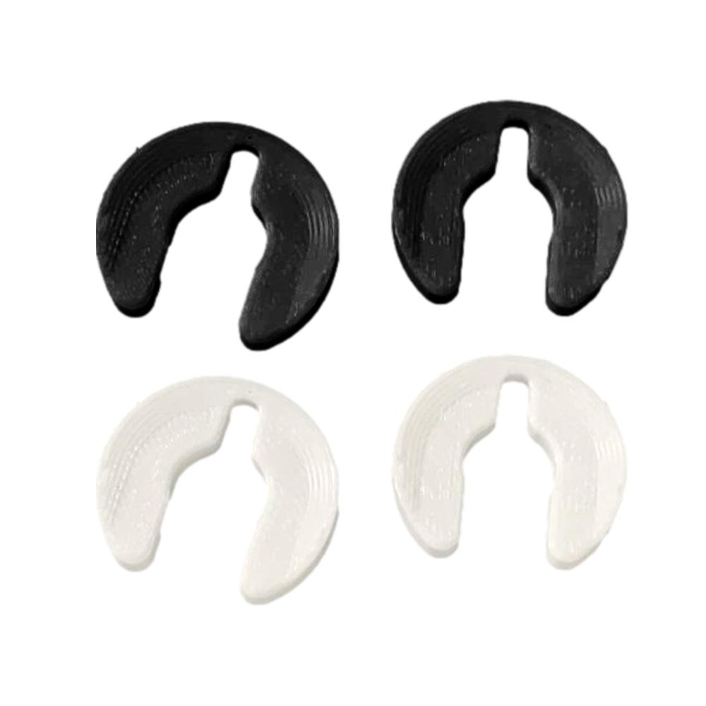 2pcs Rocker Holder For Asus RO - Gaming Console Stick ulasan dan harga
