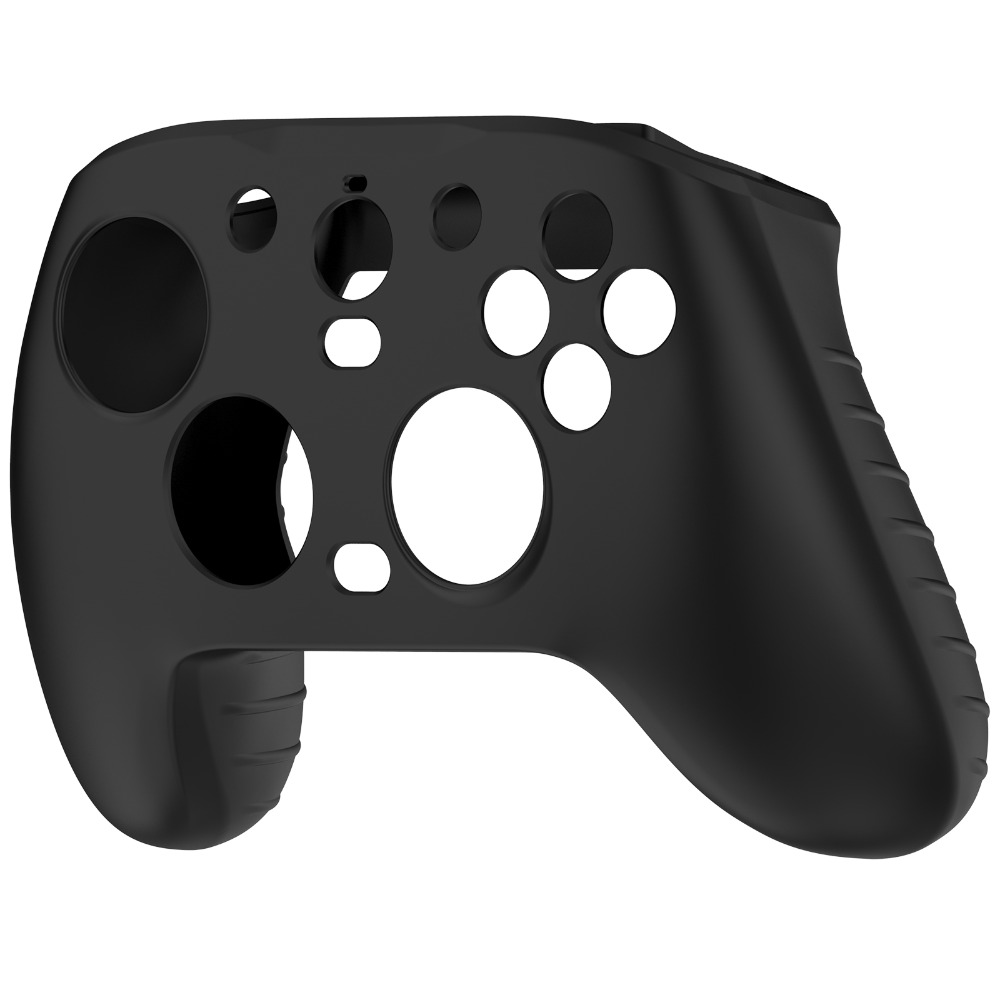 Silicone Gaming Controller Cas - Gaming Console G7 ulasan dan harga