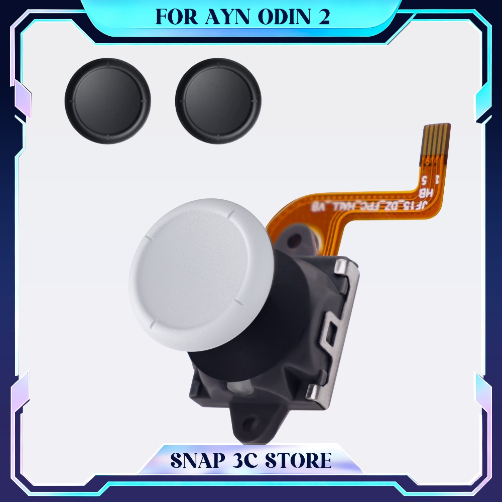 For AYN Odin 2 Mini Portal Hal - Gaming Console Stick ulasan dan harga