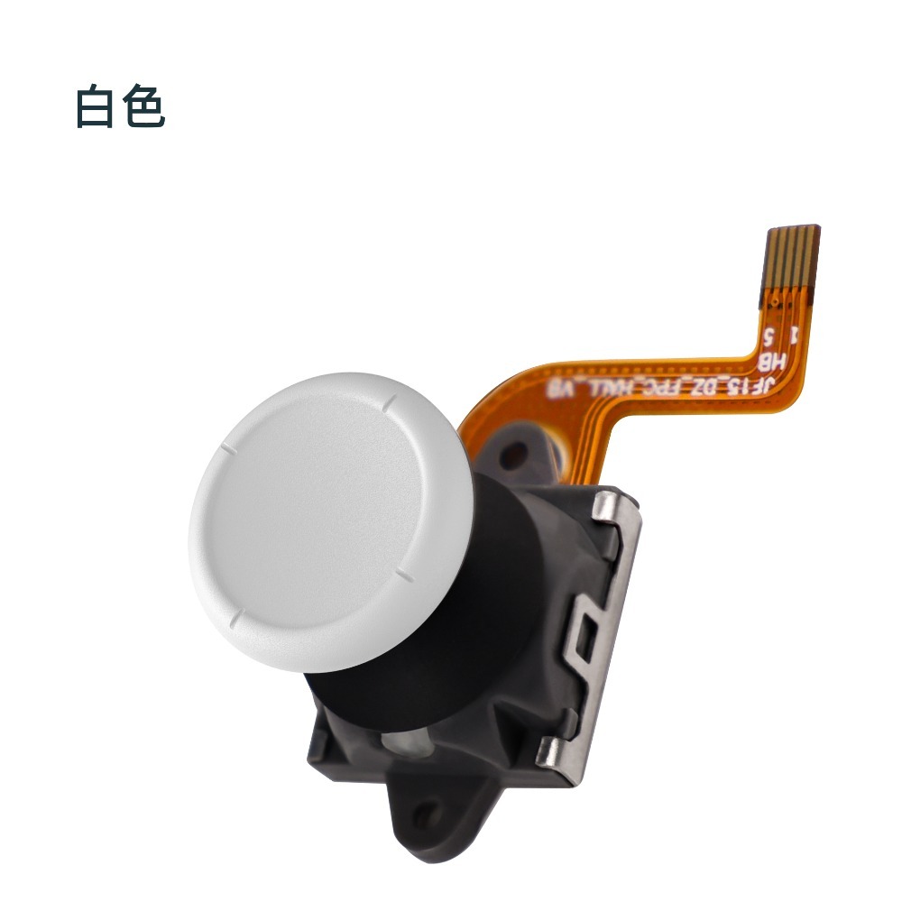 For AYN Odin 2 Mini Portal Hal - Gaming Console Stick ulasan dan harga