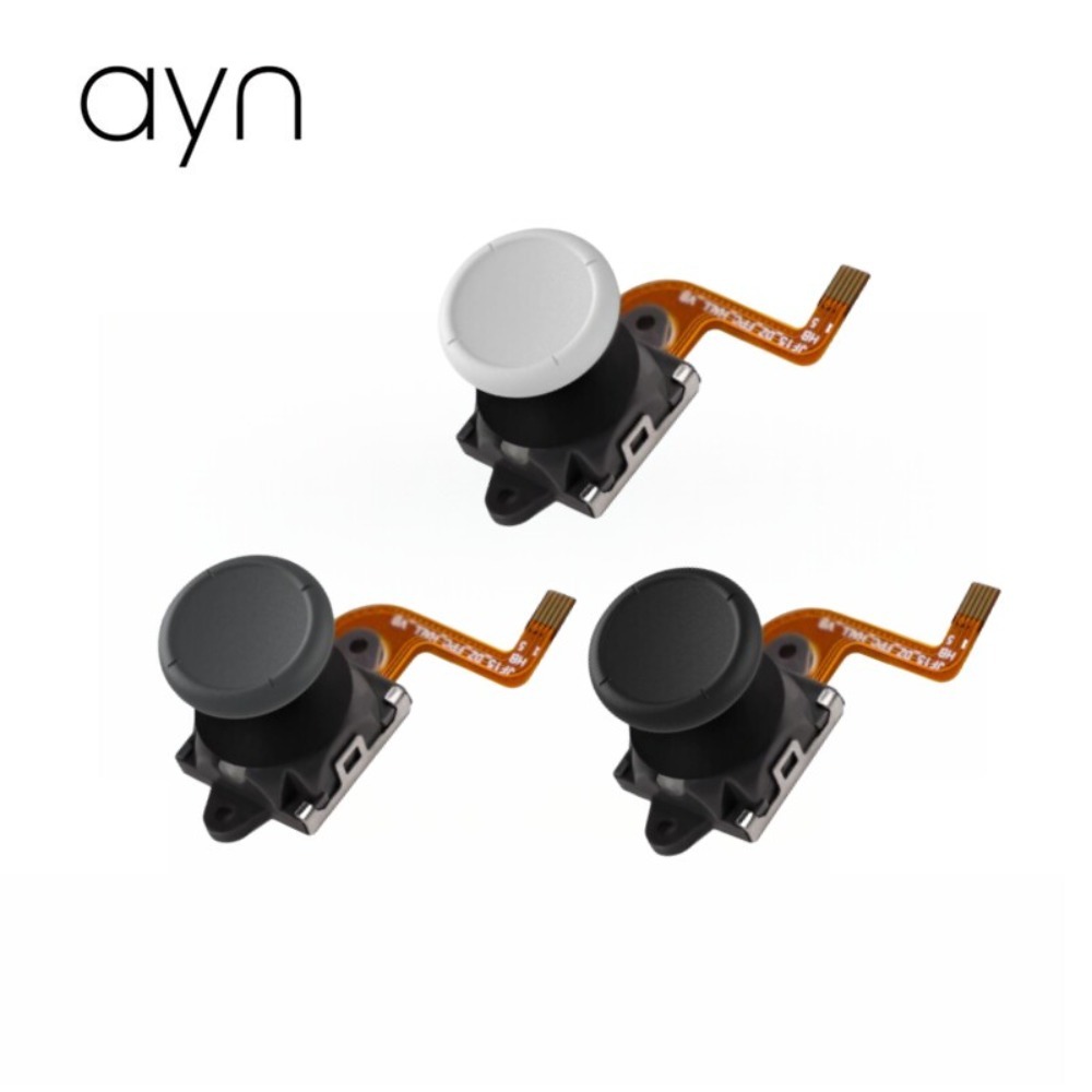 For AYN Odin 2 Mini Portal Hal - Gaming Console Stick ulasan dan harga