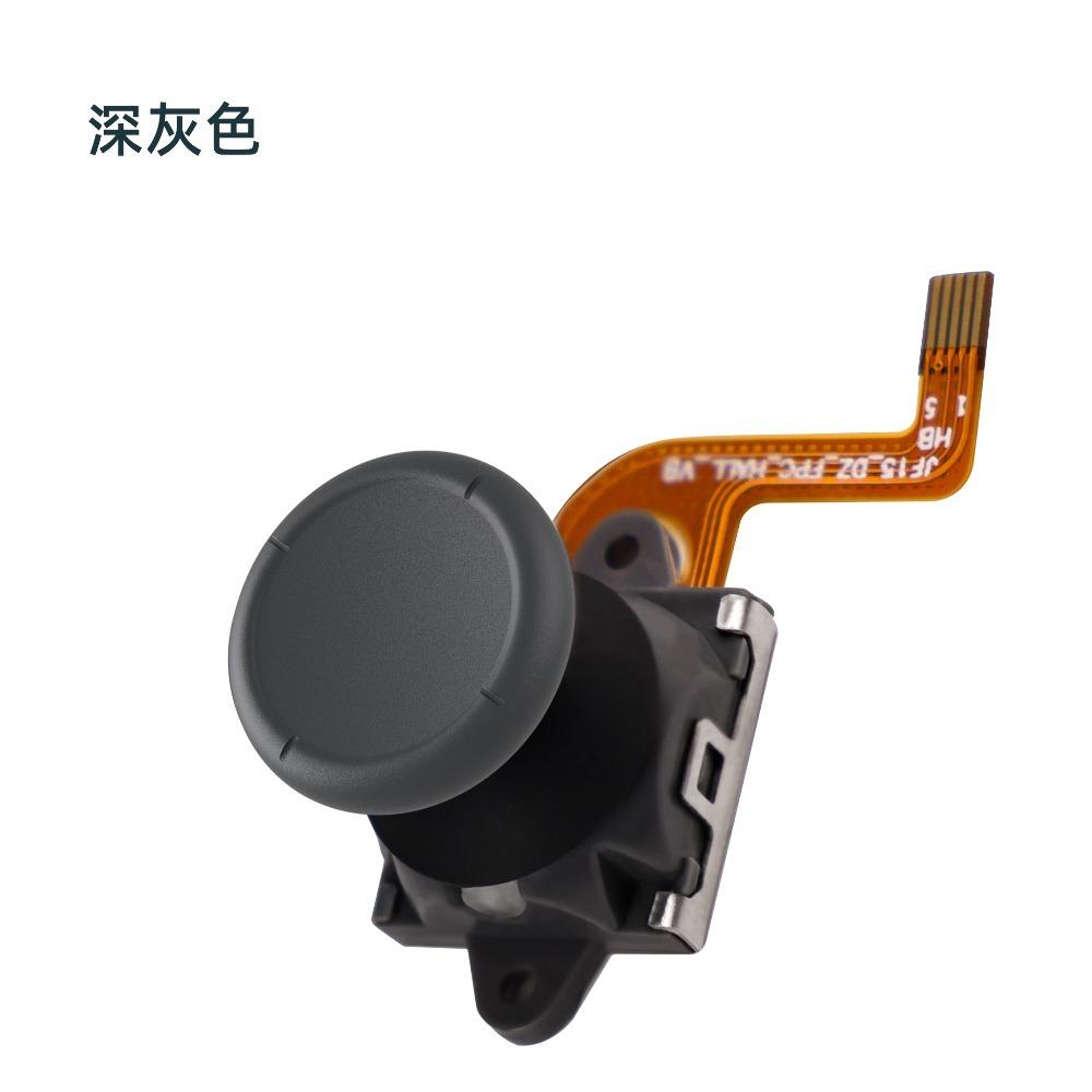 For AYN Odin 2 Mini Portal Hal - Gaming Console Stick ulasan dan harga