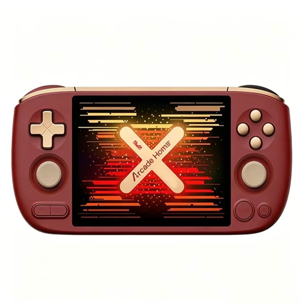 update. Pocket AIR Mini Retro  - Gaming Console Games ulasan dan harga