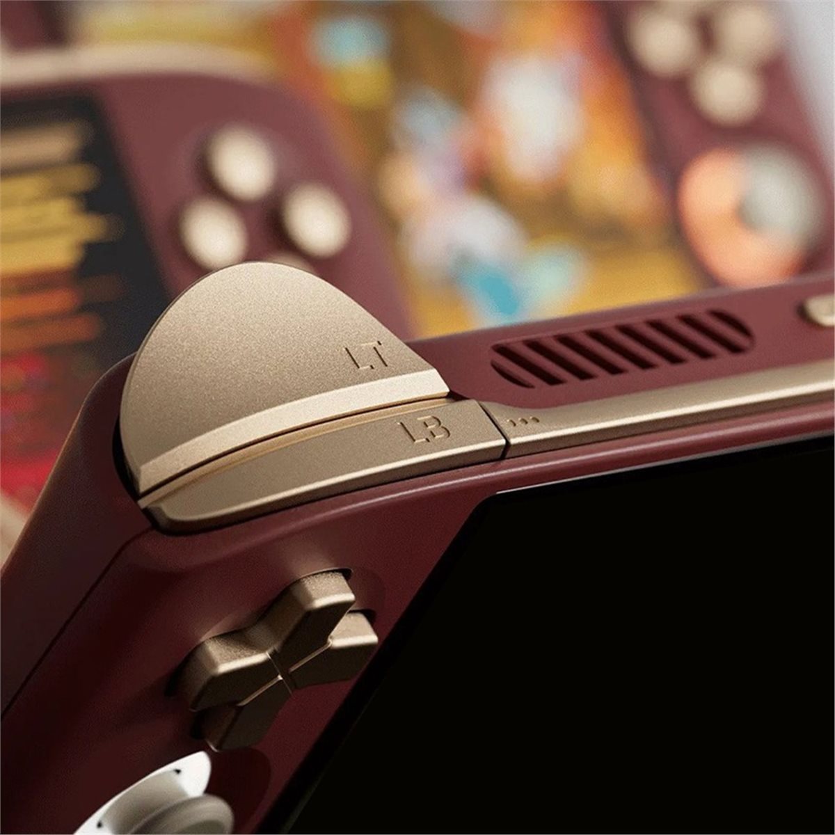 update. Pocket AIR Mini Retro  - Gaming Console Games ulasan dan harga