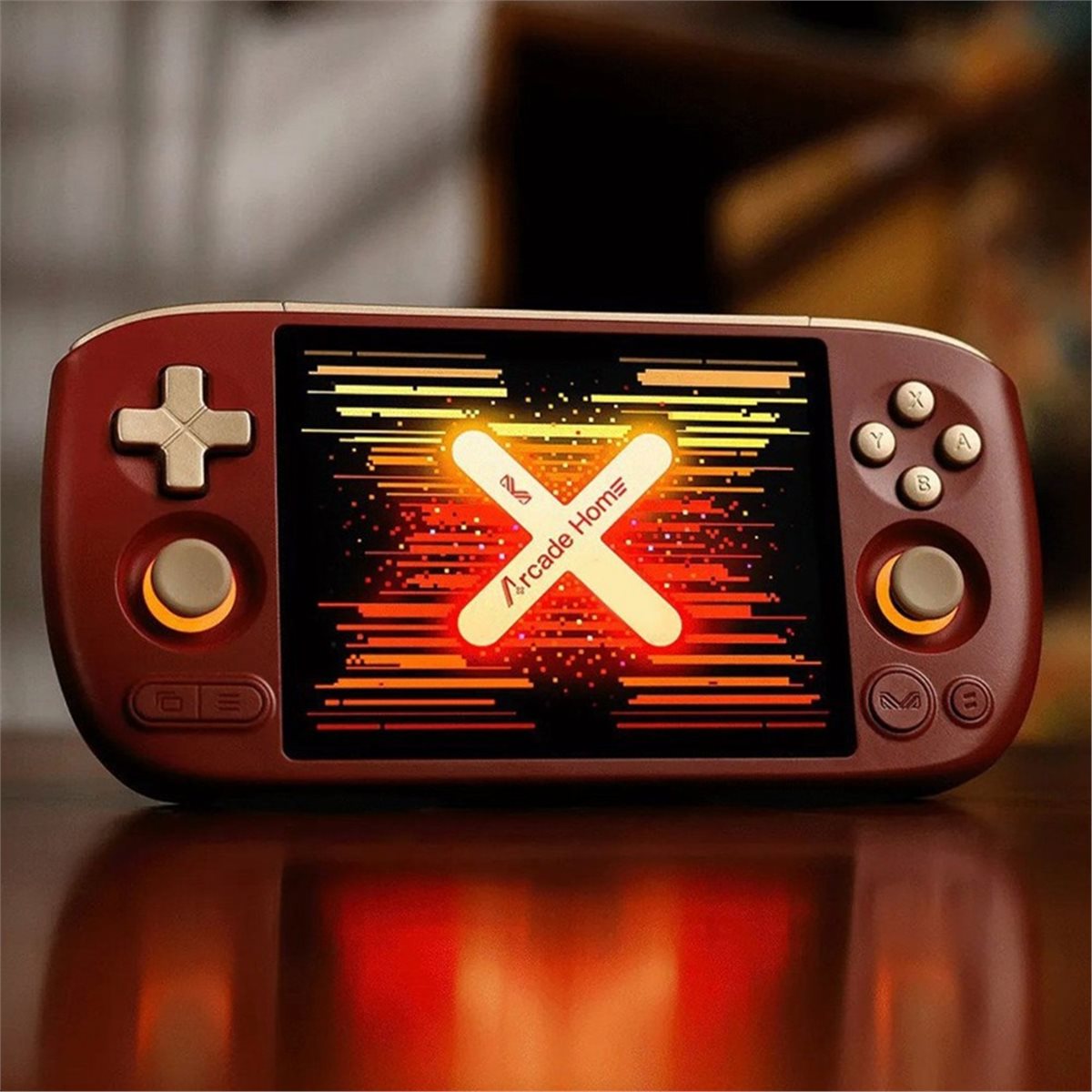 update. Pocket AIR Mini Retro  - Gaming Console Games ulasan dan harga