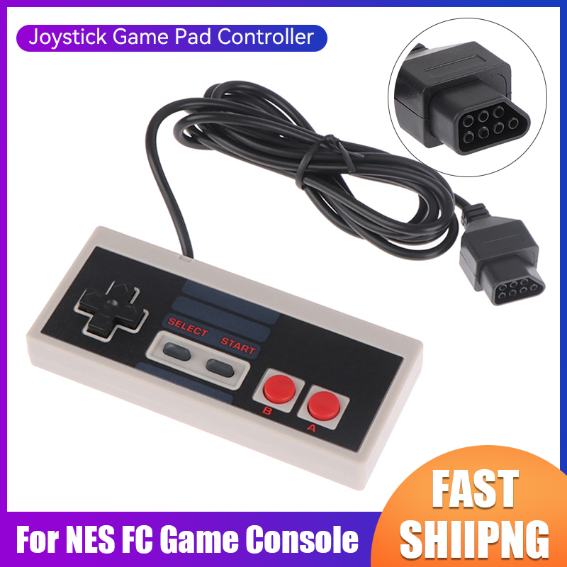 Game Pad Controller Gaming Gam - Gaming Console Zone ulasan dan harga