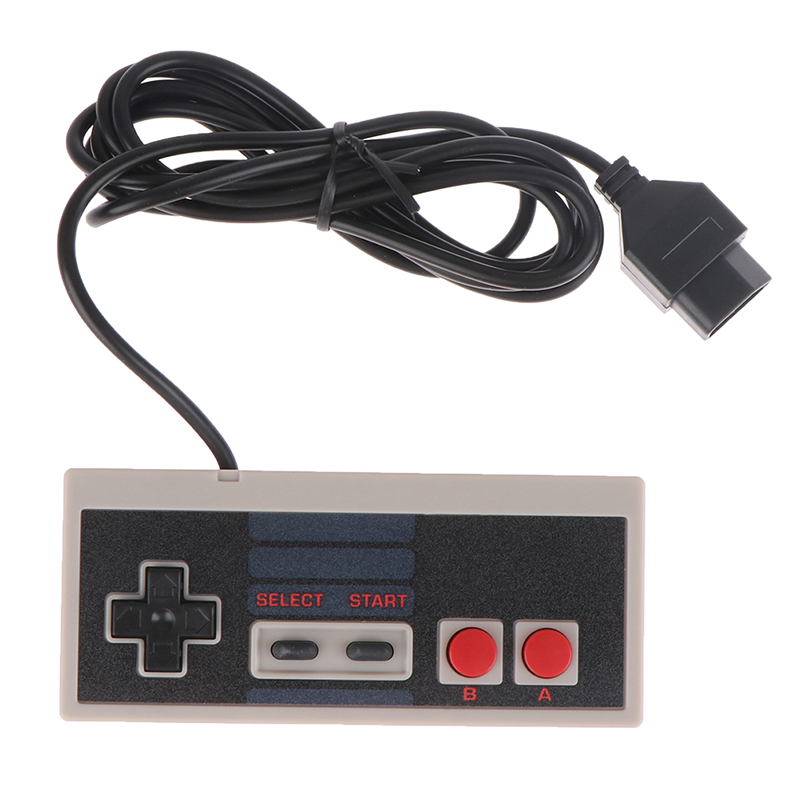 Game Pad Controller Gaming Gam - Gaming Console Zone ulasan dan harga
