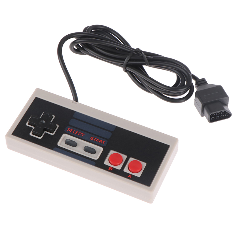 Game Pad Controller Gaming Gam - Gaming Console Zone ulasan dan harga