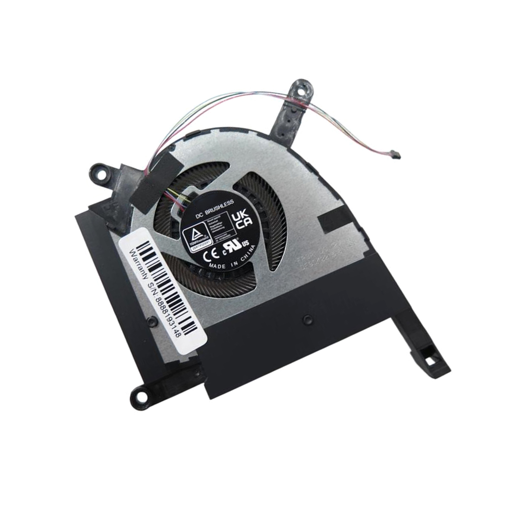 GPU Fan For ASUS For TUF Gamin - Gaming Console Asus ulasan dan harga