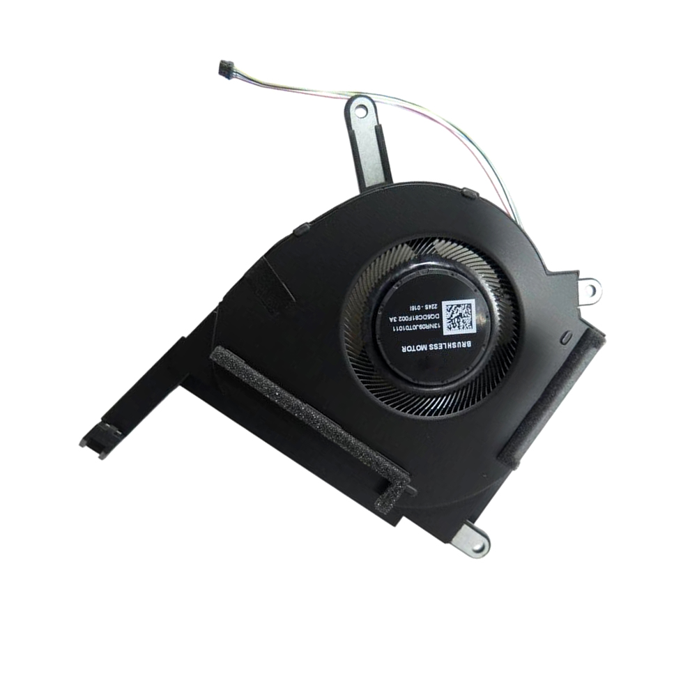 GPU Fan For ASUS For TUF Gamin - Gaming Console Asus ulasan dan harga