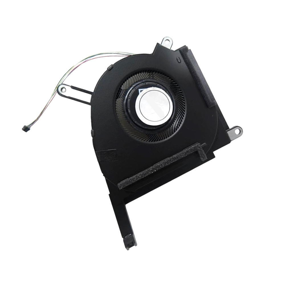 GPU Fan For ASUS For TUF Gamin - Gaming Console Asus ulasan dan harga