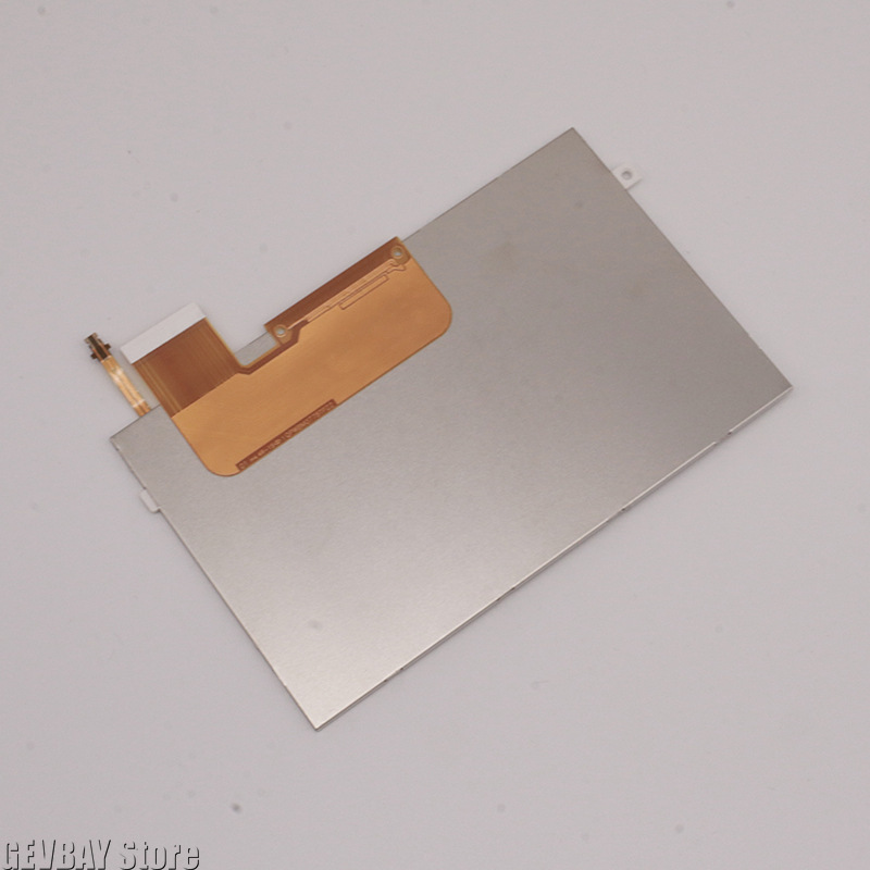 IPS LCD Screen for PSP 3000 1P - Gaming Console Display ulasan dan harga
