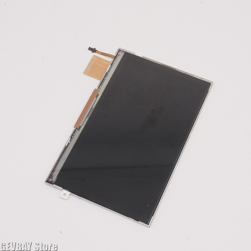 IPS LCD Screen for PSP 3000 1P - Gaming Console Display ulasan dan harga