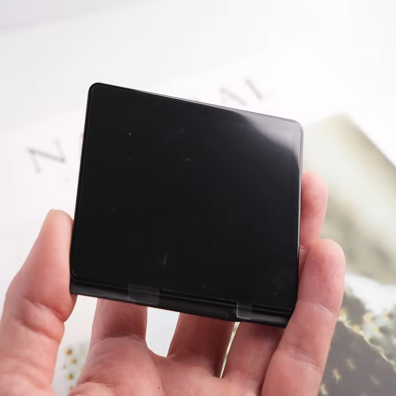 For R35S R36S 3.5-inch Game Co - Gaming Console Display ulasan dan harga