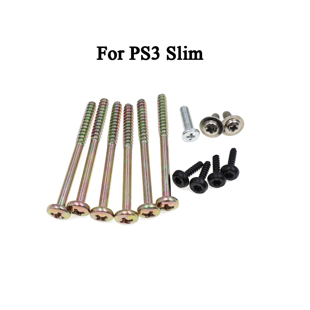 1Set Housing Shell Replacement - Gaming Console With Phone ulasan dan harga