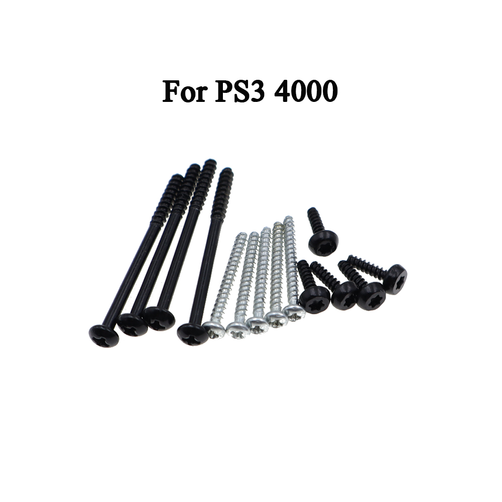 1Set Housing Shell Replacement - Gaming Console With Phone ulasan dan harga