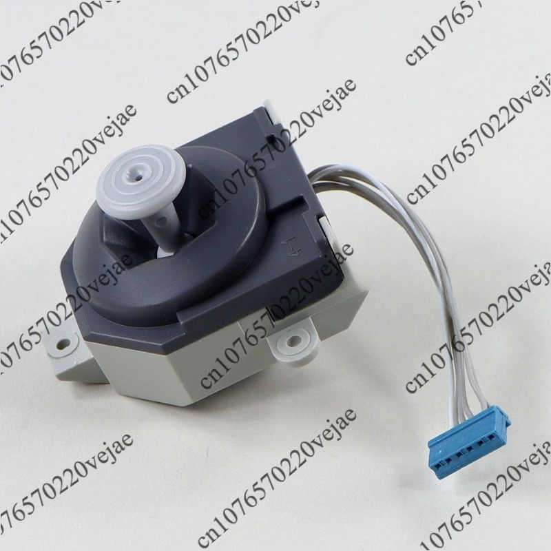 N64 3D Joystick Gamepad Analog - Gaming Console Joystick ulasan dan harga