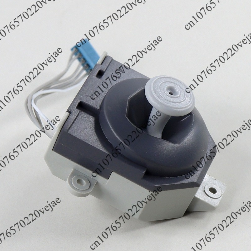 N64 3D Joystick Gamepad Analog - Gaming Console Joystick ulasan dan harga