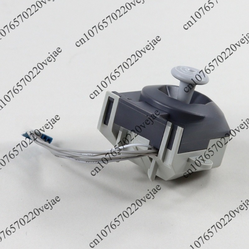 N64 3D Joystick Gamepad Analog - Gaming Console Joystick ulasan dan harga