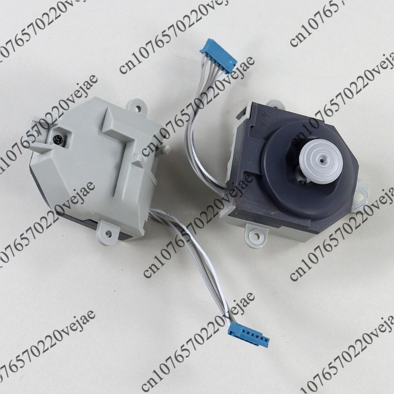 N64 3D Joystick Gamepad Analog - Gaming Console Joystick ulasan dan harga