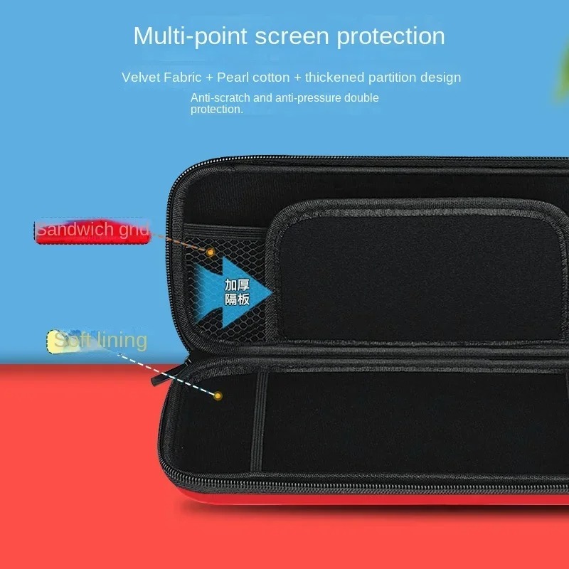 Pokemon Pikachu Storage Bag fo - Gaming Console Games ulasan dan harga
